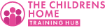 The Children's Home Training Hub